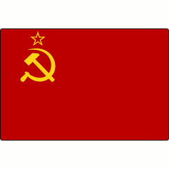 Collection image for: Bolt Action: Sowjetunion