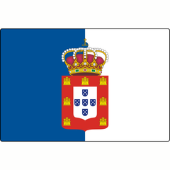 Collection image for: Black Powder: Portugal