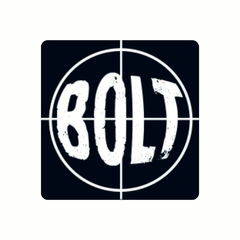 Collection image for: Bolt Action
