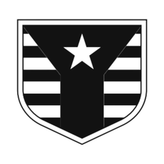 Collection image for: Konflikt 47: United States