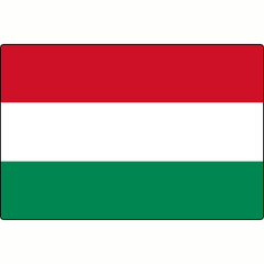 Collection image for: Bolt Action: Ungarn