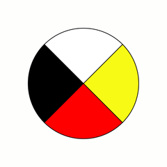 Collection image for: Black Powder: Ureinwohner