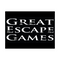 Marke: Great Escape Games