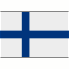 Collection image for: Bolt Action: Finnland