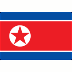 Collection image for: Bolt Action: Nordkorea