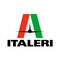 Marke: Italeri