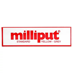 Collection image for: Marke: Milliput