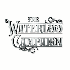 Collection image for: Epic Battles - Waterloo!