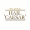 Epic Battles: Hail Caesar