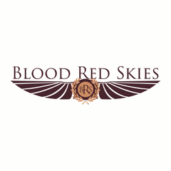 Collection image for: Blood Red Skies
