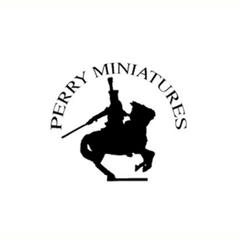 Collection image for: Marke: Perry Miniatures