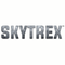 Marke: Skytrex