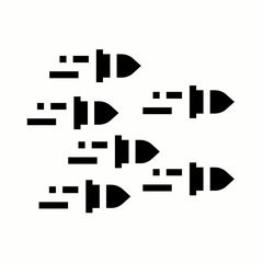 Collection image for: Bolt Action: Late War (1944-1945)