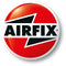 Marke: Airfix