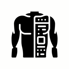 Collection image for: Konflikt '47: Infanterie