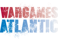 Wargames Atlantic