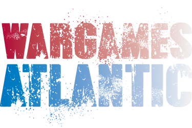 Marke: Wargames Atlantic