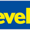 Marke: Revell