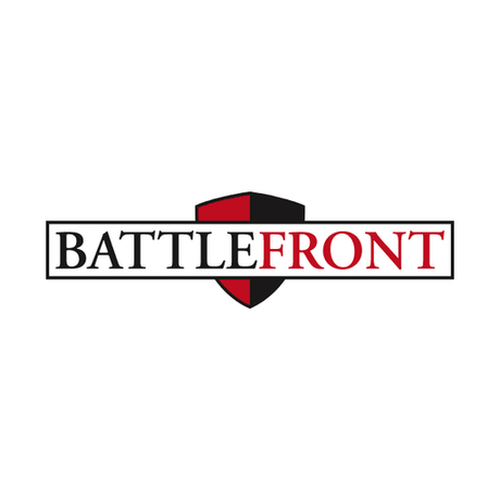 Battlefront Miniatures