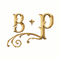 Black Powder - Mathieu's Taverne