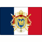 Black Powder: Frankreich - Mathieu's Taverne