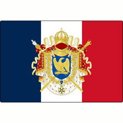 Black Powder: Frankreich - Mathieu's Taverne