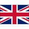 Black Powder: Großbritannien - Mathieu's Taverne