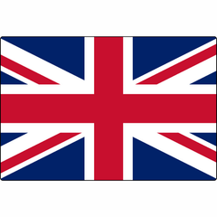 Black Powder: Großbritannien - Mathieu's Taverne