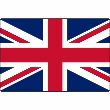 Napoleonik & Kolonial: Großbritannien
