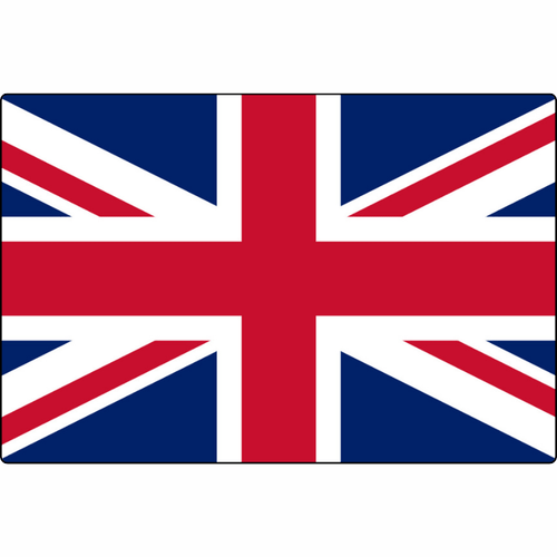 Napoleonik & Kolonial: Großbritannien