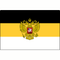 Black Powder: Russland - Mathieu's Taverne
