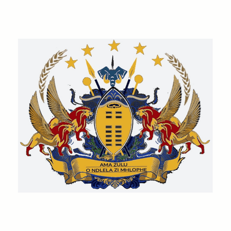 Napoleonik & Kolonial: Zulu
