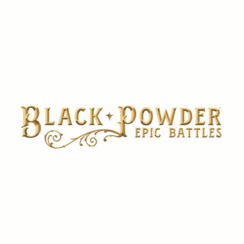 BlackPowder: The Plains Wars 1850s - 1890s
