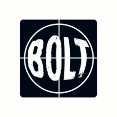 Bolt Action - Mathieu's Taverne