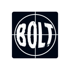 Bolt Action