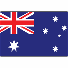Bolt Action: Australien - Mathieu's Taverne