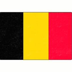 Bolt Action: Belgien - Mathieu's Taverne