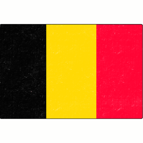 2. Weltkrieg: Belgien