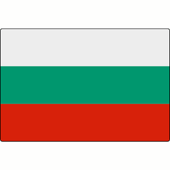 Bolt Action: Bulgarien - Mathieu's Taverne