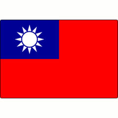 Bolt Action: China - Mathieu's Taverne