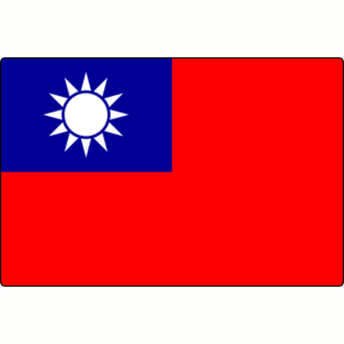 2. Weltkrieg: China