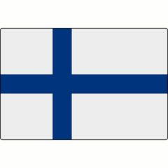 Bolt Action: Finnland - Mathieu's Taverne