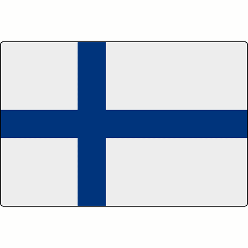 2. Weltkrieg: Finnland