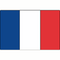Bolt Action: Frankreich - Mathieu's Taverne