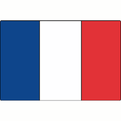 Bolt Action: Frankreich - Mathieu's Taverne