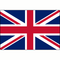 Bolt Action: Grossbritannien - Mathieu's Taverne
