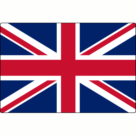2. Weltkrieg: Grossbritannien