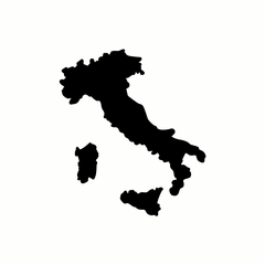 Bolt Action: Italien - Mathieu's Taverne