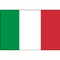 Bolt Action: Italien - Mathieu's Taverne
