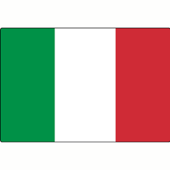 Bolt Action: Italien - Mathieu's Taverne